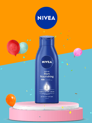 Nivea