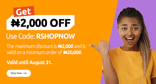 voucher banner