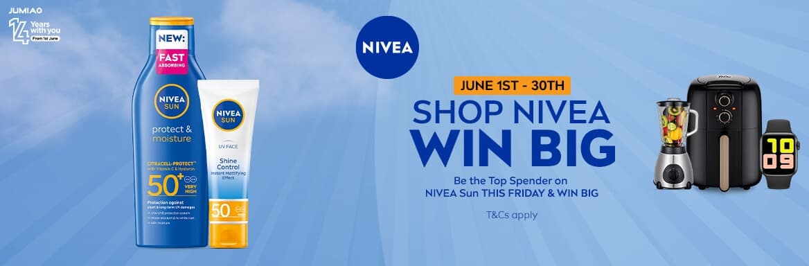 Nivea