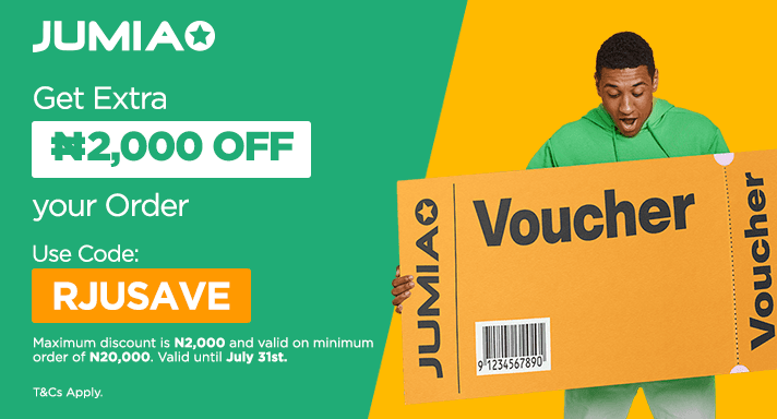 Voucher 10% 