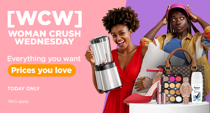 WCW