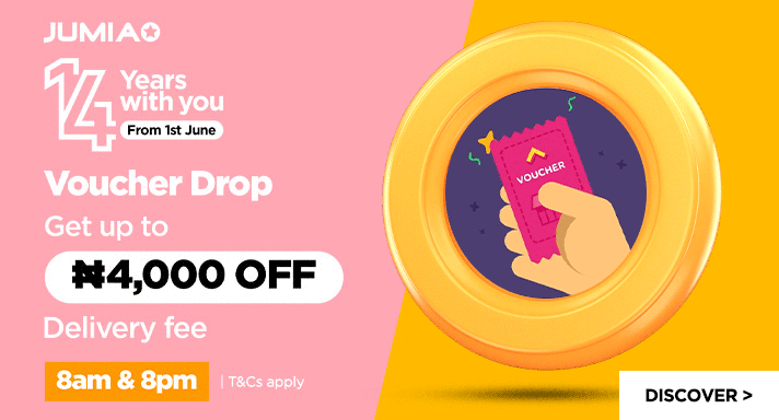 Voucher drop
