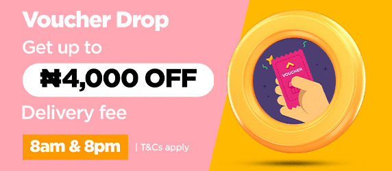 Voucher drop
