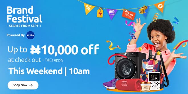 Weekend super savers