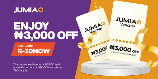 Discount Code Discount Code