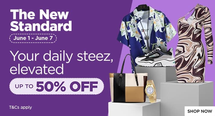Jumia Global