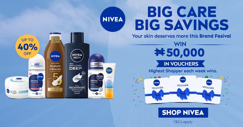 Nivea