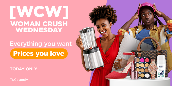 WCW 