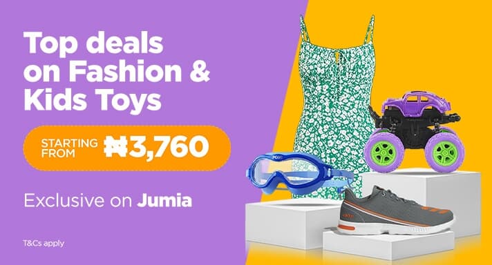 top deals