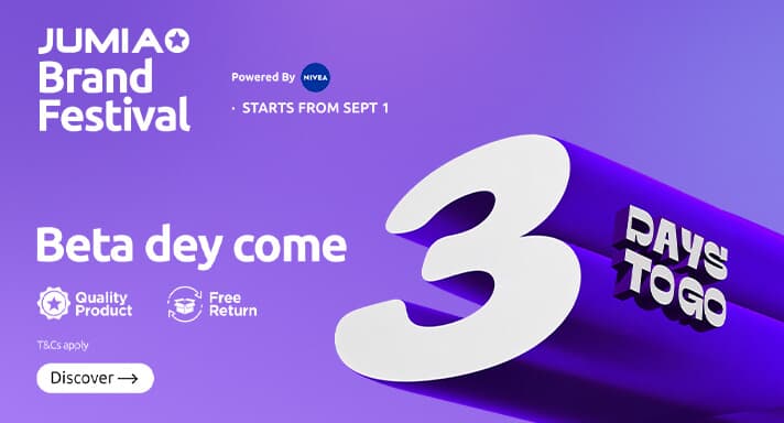 3 days countdown