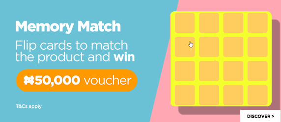 memory match