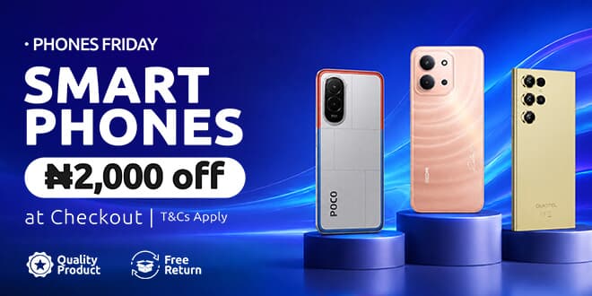 2000 off phones