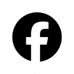 SoundCloud's Facebook account