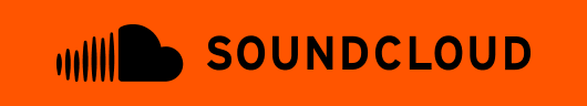SoundCloud
