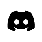 The official emerging music bot of SoundCloud