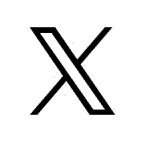 SoundCloud's X account