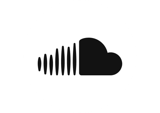 SoundCloud