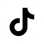 SoundCloud's TikTok account