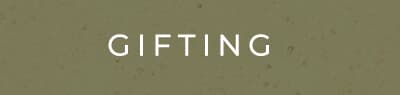 Shop Good Earth for Gifting