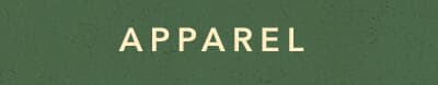Discover Good Earth Apparel