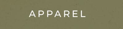 Discover Good Earth Apparel