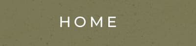 Discover Good Earth Home