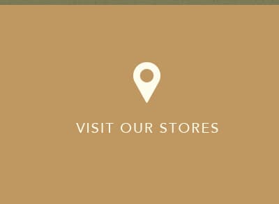 visit stores