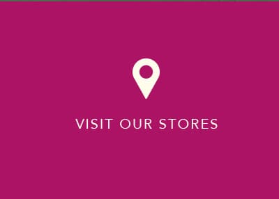 visit stores