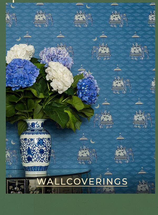 home textiles