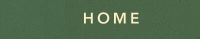 Discover Good Earth Home