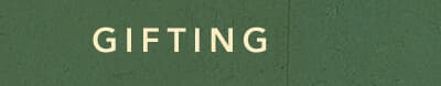 Shop Good Earth for Gifting