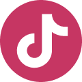 Tik Tok