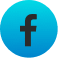 9Now facebook page