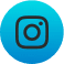9Now instagram page