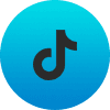 9Now tiktok page