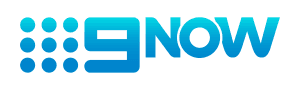 9now logo