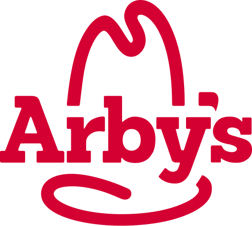 Arby's Logo